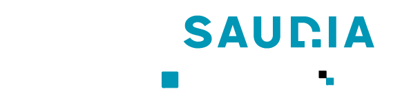 AUTO AQ Saudia