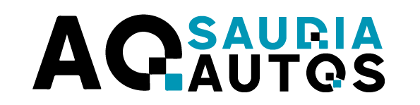 AUTO AQ Saudia